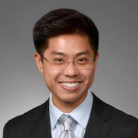 Peter Zhan(@PeterLeeZhanMD) 's Twitter Profileg