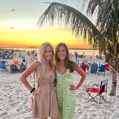 TayAddotta's profile picture. 