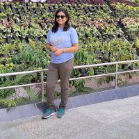 Ayushi Awasthi (@atayushiawasthi) 's Twitter Profile