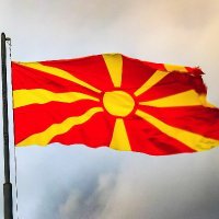 Mecedonia 🇲🇰 (@macedoniafc) 's Twitter Profile Photo Mecedonia 🇲🇰 (@macedoniafc) 's Twitter Profile Photo