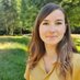 Sophie Gonthier 🌻🚲 (@cleotyde) Twitter profile photo Sophie Gonthier 🌻🚲 (@cleotyde) Twitter profile photo