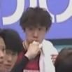 i'm just here for the yuki memes 💤 | jpn 14 🇯🇵 | 💙 #21 🧡