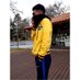Eliʌs⚡ (@eliasgimenez23) Twitter profile photo Eliʌs⚡ (@eliasgimenez23) Twitter profile photo