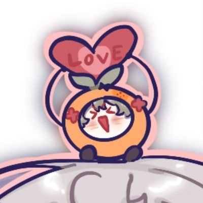 铃木橘さんのプロフィール画像