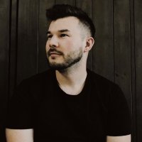 Levi Whalen (@leviwhalen) 's Twitter Profile