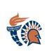 SLHS National Honor Society (@7lakesnhs) Twitter profile photo SLHS National Honor Society (@7lakesnhs) Twitter profile photo