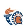 7lakesNHS's profile picture. Seven Lakes High School NHS
