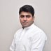 Amit Yadav🇮🇳 (@amit100y) Twitter profile photo Amit Yadav🇮🇳 (@amit100y) Twitter profile photo