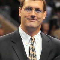 Mike Moyer (@mikemoyernwca) 's Twitter Profile Photo Mike Moyer (@mikemoyernwca) 's Twitter Profile Photo