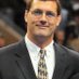 Mike Moyer (@mikemoyernwca) Twitter profile photo Mike Moyer (@mikemoyernwca) Twitter profile photo