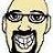 bfsieger's profile image