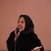 Angsih Hasan (@angsihh) Twitter profile photo Angsih Hasan (@angsihh) Twitter profile photo