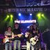 ElementsRock (@theelementsrock) Twitter profile photo ElementsRock (@theelementsrock) Twitter profile photo