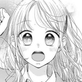 skos227's profile picture. 