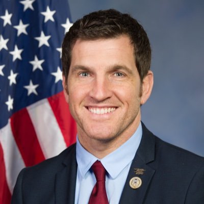 Scotttaylorva Profile Picture