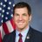 @Scotttaylorva