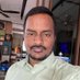 SUMAN NMR (@suman_sate) Twitter profile photo SUMAN NMR (@suman_sate) Twitter profile photo