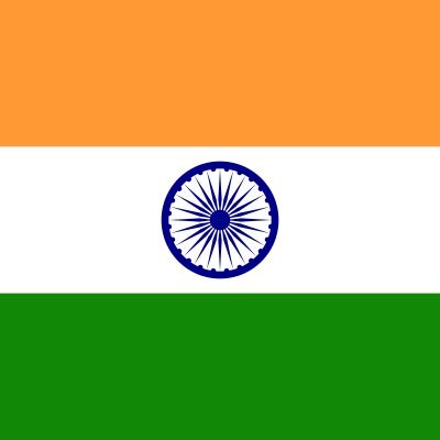 Indian Foreign Service, Personal Account, RTs not endorsement