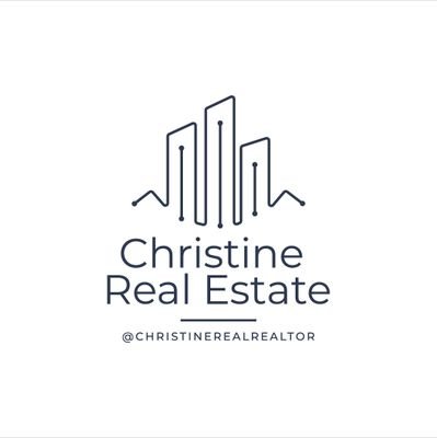 Bienes raíces y finanzas.Proyectamos tu presente y futuro
Hablamos en 🇺🇲 🇩🇪 🇮🇹 🇻🇪 @christinerealrealtor @newtimeinvestments
📲+58 412 2487372