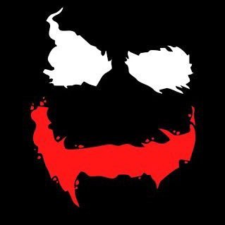 eloading_7's profile picture. …