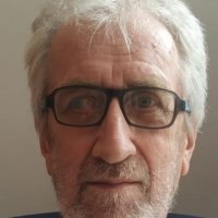 Jan Peter Nauta (@jpcnauta) 's Twitter Profile