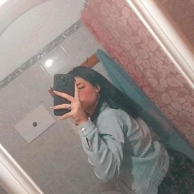 Este Twitter fue hecho para un trabajo práctico de observatorio de medios