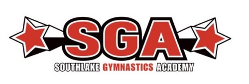 Southlake Gymnastics Academy  280 Sports, Southlake Texas