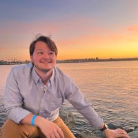 Michael Rosko (@mc_rosko) 's Twitter Profile