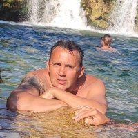 Dragan Stojković (@liber_civis) 's Twitter Profile