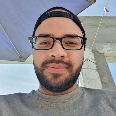 _mirandao's profile picture. 