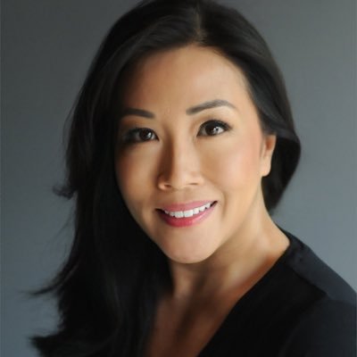 DaiSection's profile picture. Vietnamese Born; Raised Proud Southerner. Nourished by mom's cooking & Bloomberg. James Beard and Lowell Thomas awards winner. Boxing. Pochoir. Salt.