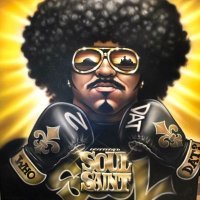SOUL SAINT (@soulsaint1) 's Twitter Profile Photo SOUL SAINT (@soulsaint1) 's Twitter Profile Photo