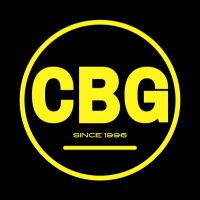 CBGUINARDO (@cbguinardo) 's Twitter Profile