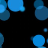 Carterslade87 (@carterslade87) 's Twitter Profile