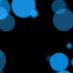 Carterslade87 (@carterslade87) Twitter profile photo Carterslade87 (@carterslade87) Twitter profile photo