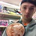 StunnaJT96 (@jt96stunna) Twitter profile photo StunnaJT96 (@jt96stunna) Twitter profile photo