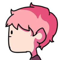 itsMeanWaterfall 🚿 (@itsmeanwtfall) 's Twitter Profile Photo itsMeanWaterfall 🚿 (@itsmeanwtfall) 's Twitter Profile Photo