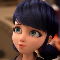 m! (@mxridc) 's Twitter Profile