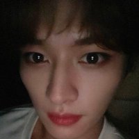 ii (@leey0ngb0k_) 's Twitter Profile