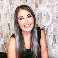 Jenna Malphrus (@jennam_23) 's Twitter Profile