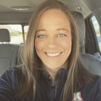 Coach Poole (@coachstephpoole) 's Twitter Profile Photo Coach Poole (@coachstephpoole) 's Twitter Profile Photo