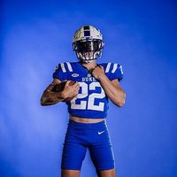 Jacksen Reiser (@jacksenreiser) 's Twitter Profile