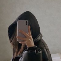 YAQEEN (@_yma_4) 's Twitter Profile