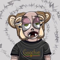 whitee.SOL (@whiteenft) 's Twitter Profile