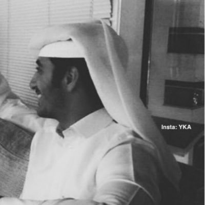 المفضله ):