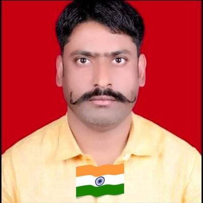 Avinash06239396's profile picture. सामाजिक कार्यकर्ता बख्शी का तालाब लखनऊ