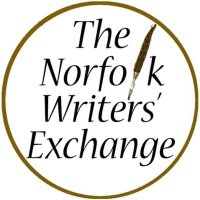 The_Norfolk_Writers_Exchange (@norfolk_writers) 's Twitter Profile