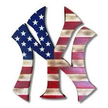 RoBeRt_MaUrInAc's profile picture. Pickledgreen85 Twitch Marbles On Stream #1 VRS36. #2 VRS41. #9 VRS42. #10 VRS32. #4 VTS45. #3 MBS58.