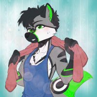 Radcketh AD 🔞 (@radcketh_ad) 's Twitter Profile