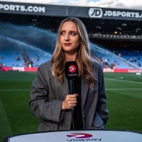 Frida Fagerlund (@fagerlundfrida) 's Twitter Profile